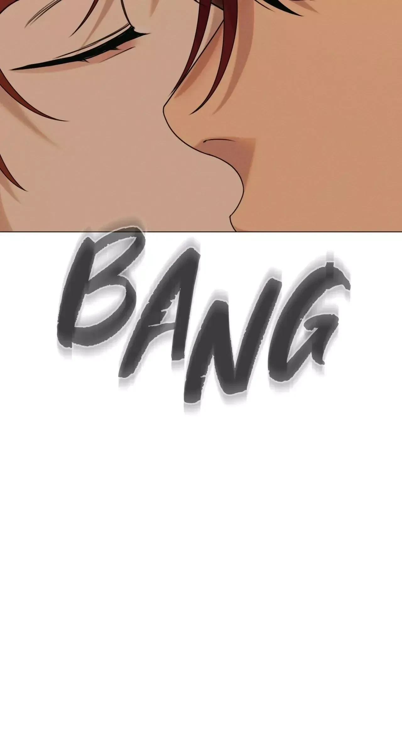 Chapter 45, page 105