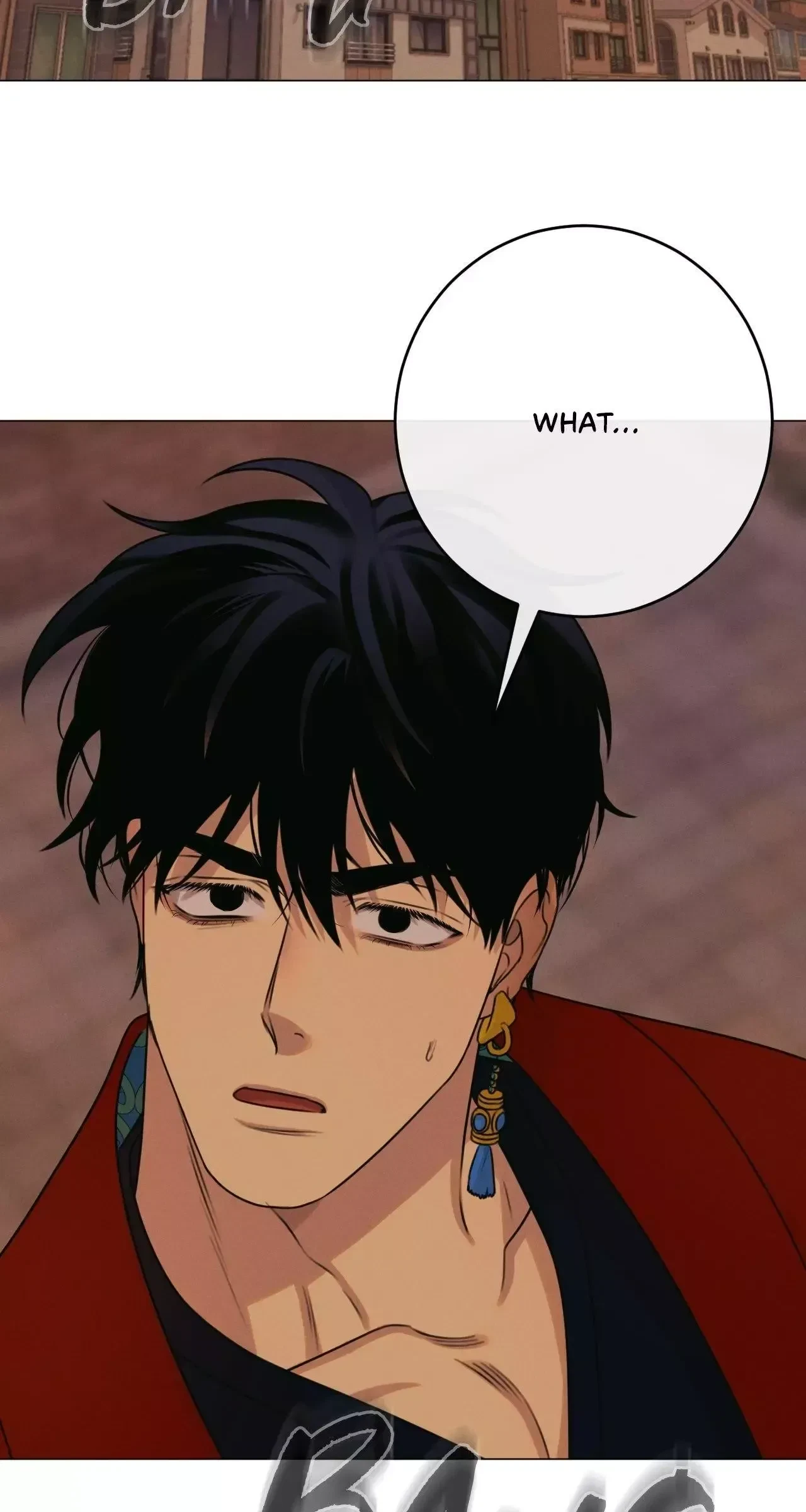 Chapter 45, page 109