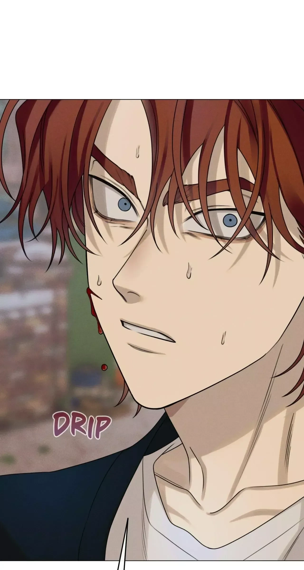 Chapter 45, page 19