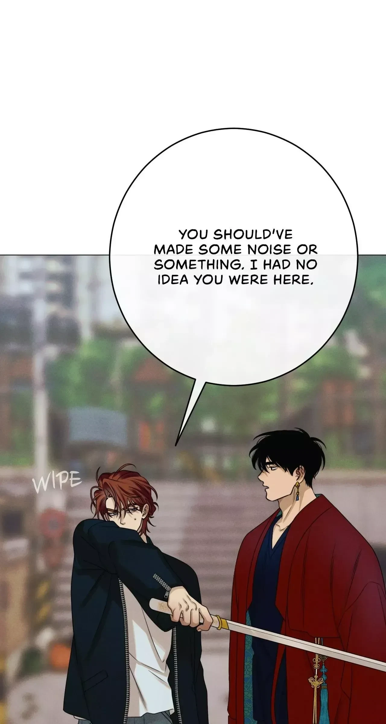 Chapter 45, page 22
