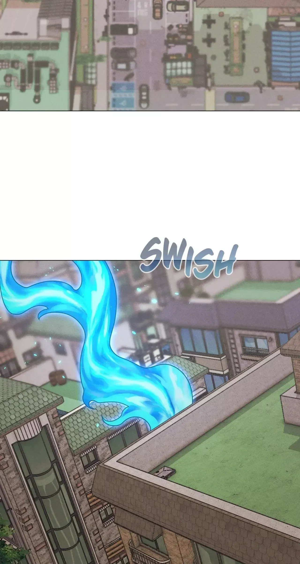 Chapter 45, page 3