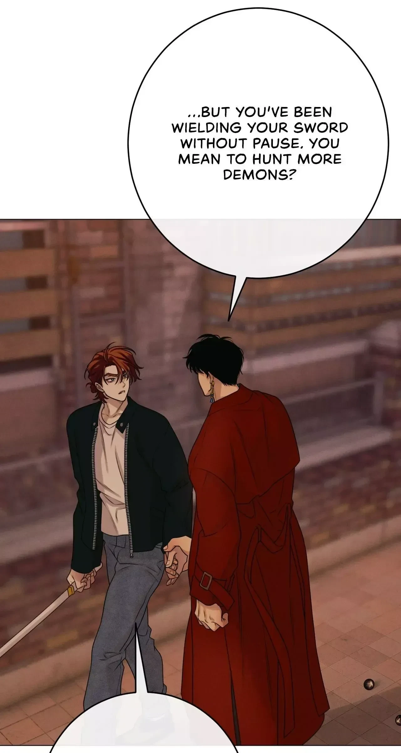 Chapter 45, page 48