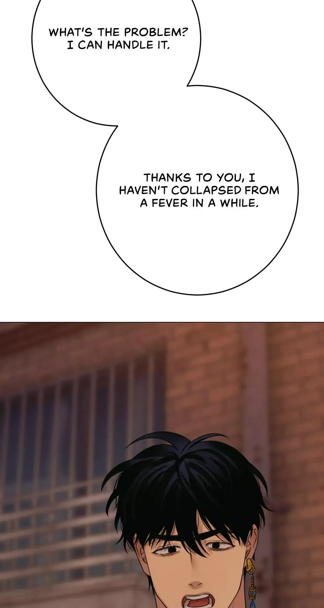 Chapter 45, page 49