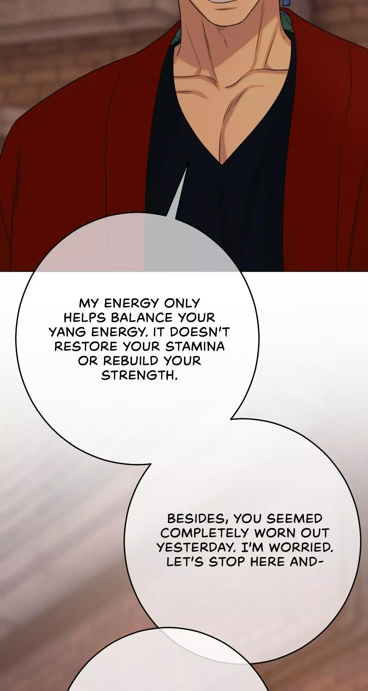 Chapter 45, page 50