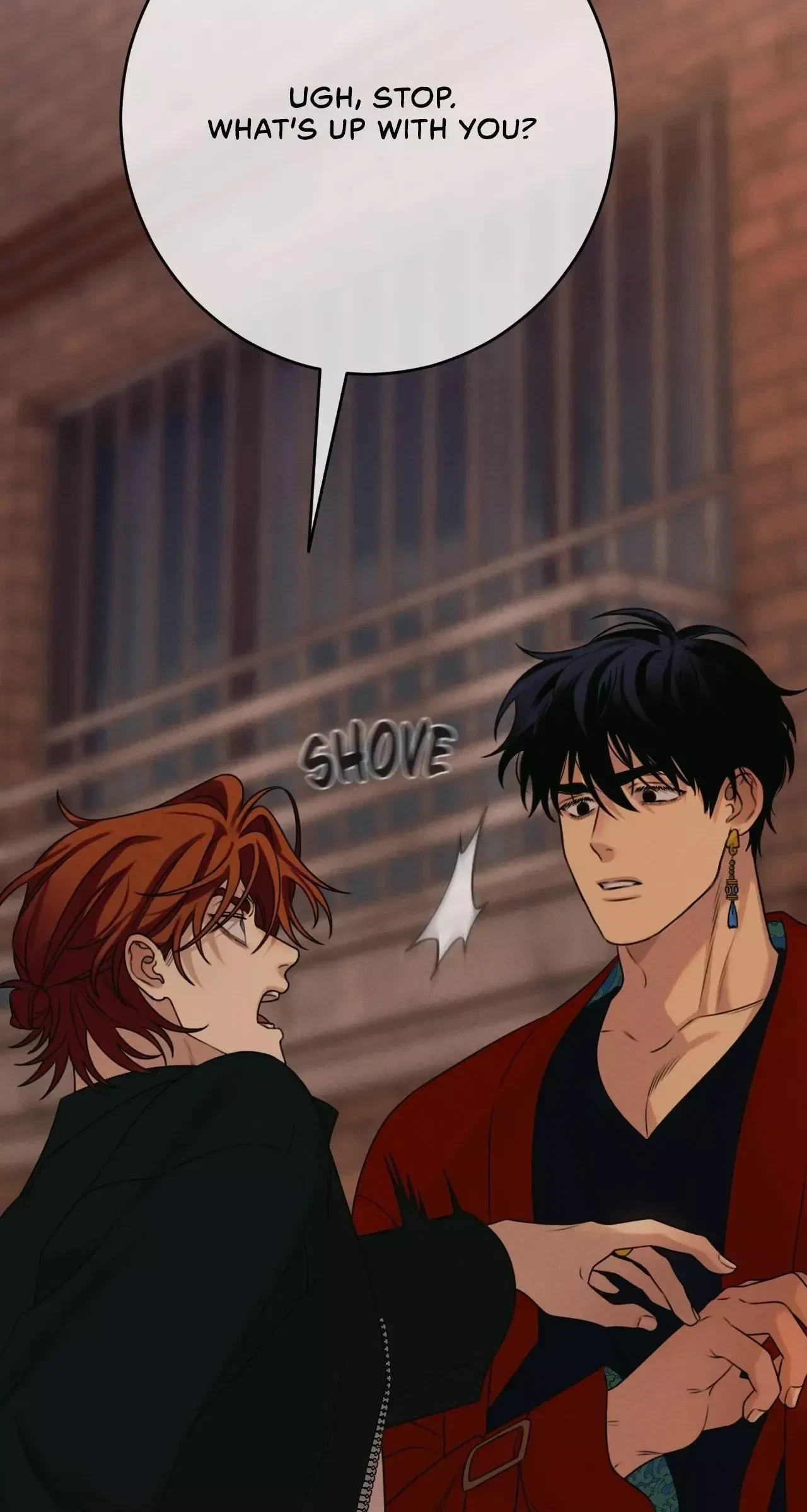 Chapter 45, page 51