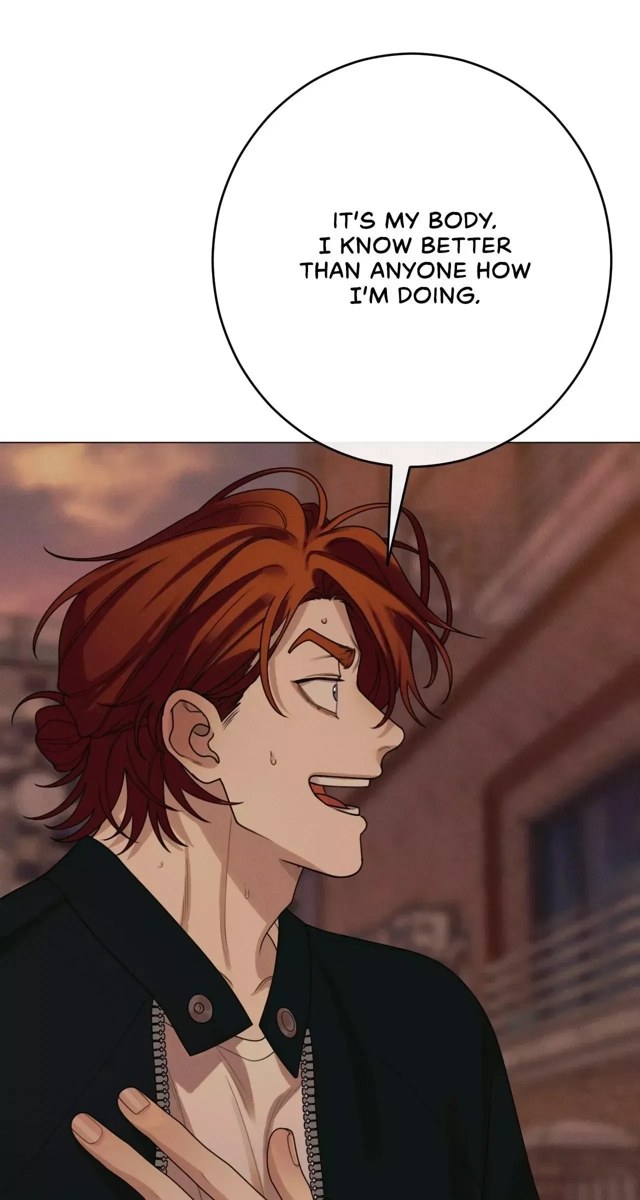 Chapter 45, page 53