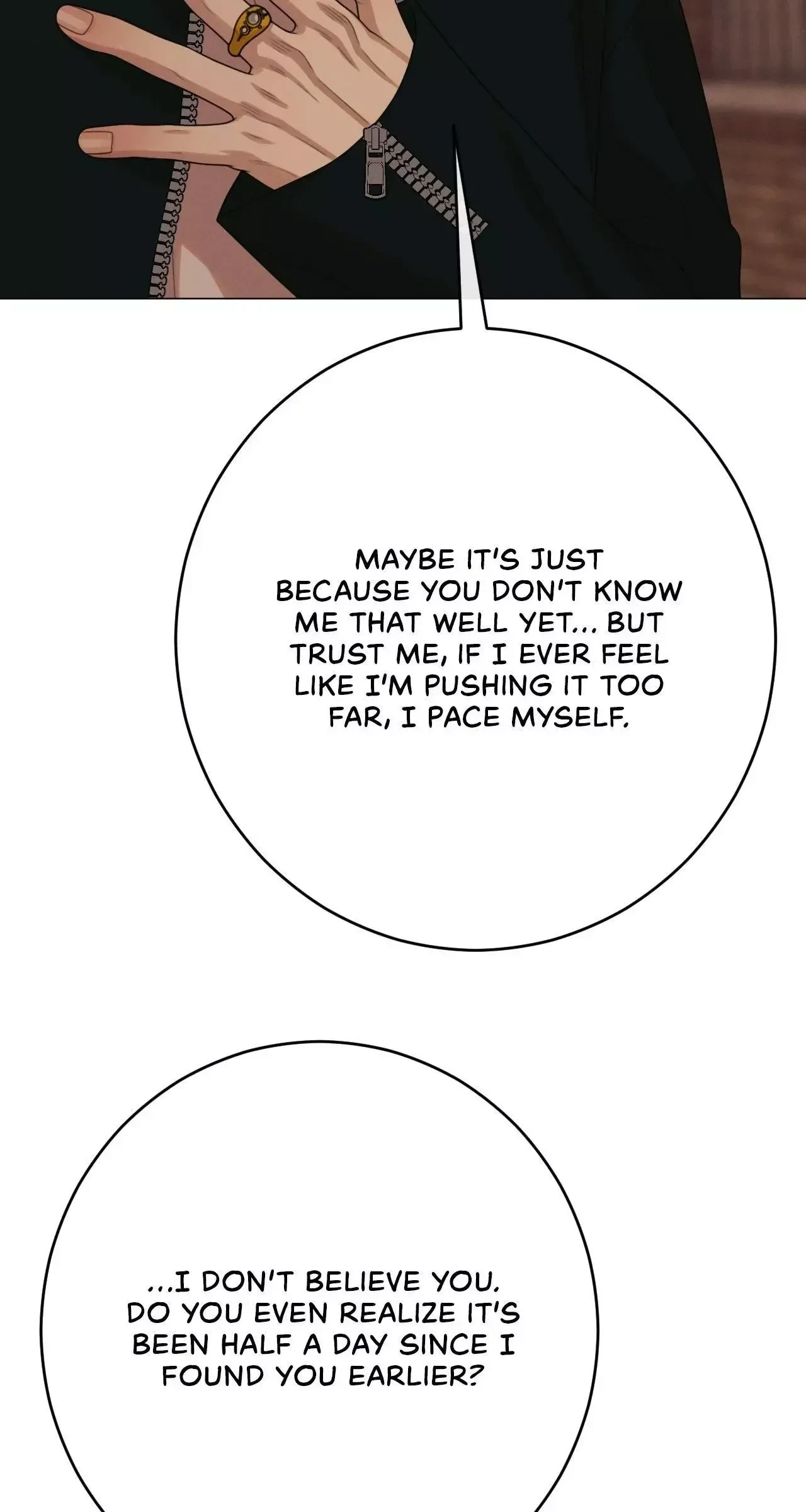 Chapter 45, page 54