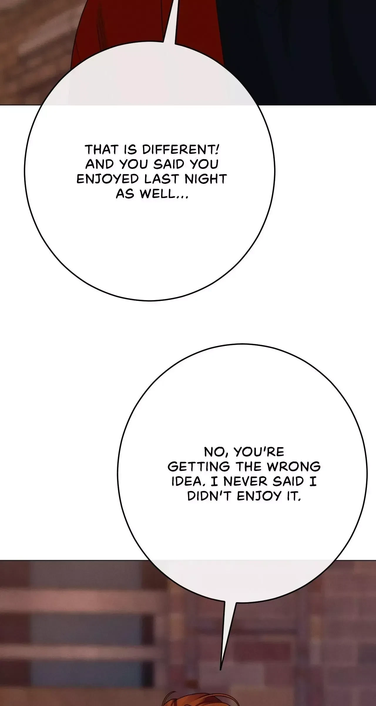 Chapter 45, page 59