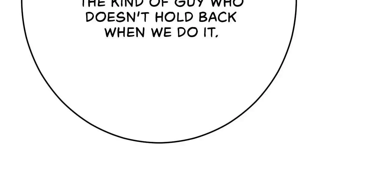 Chapter 45, page 61