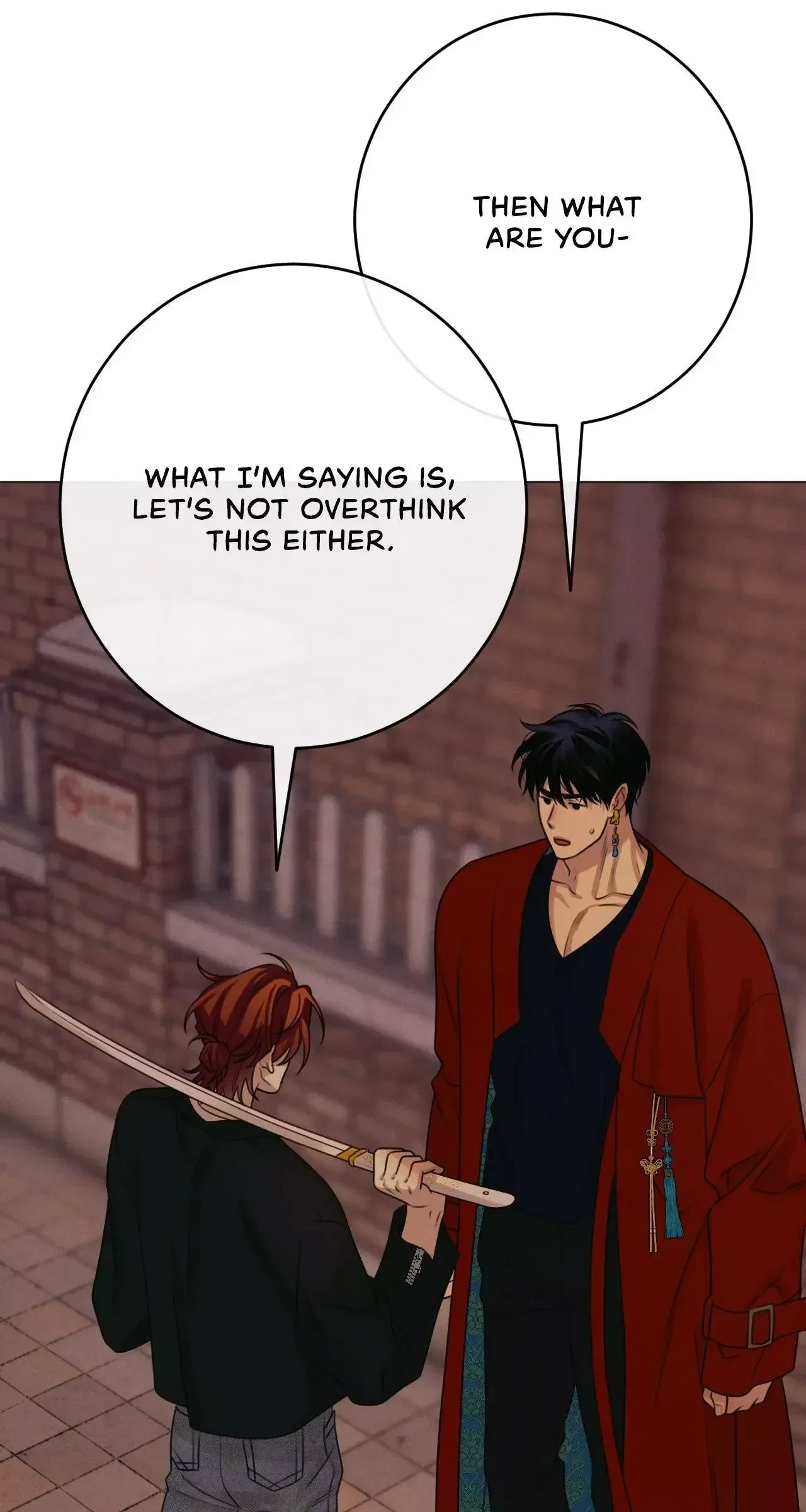 Chapter 45, page 62