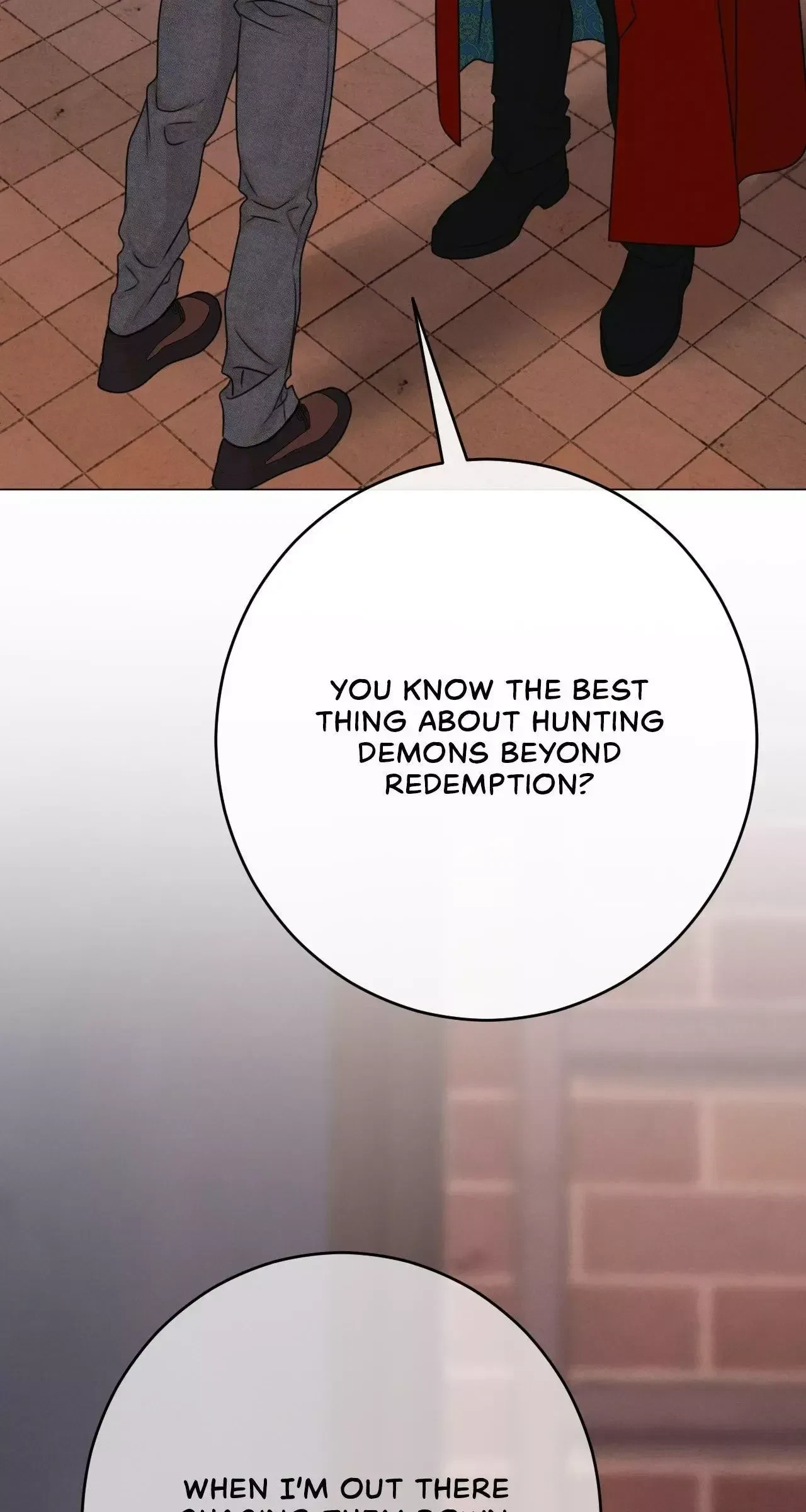 Chapter 45, page 63