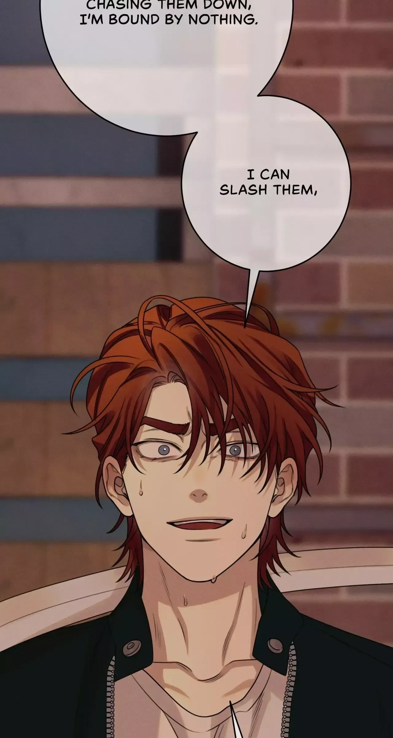 Chapter 45, page 64