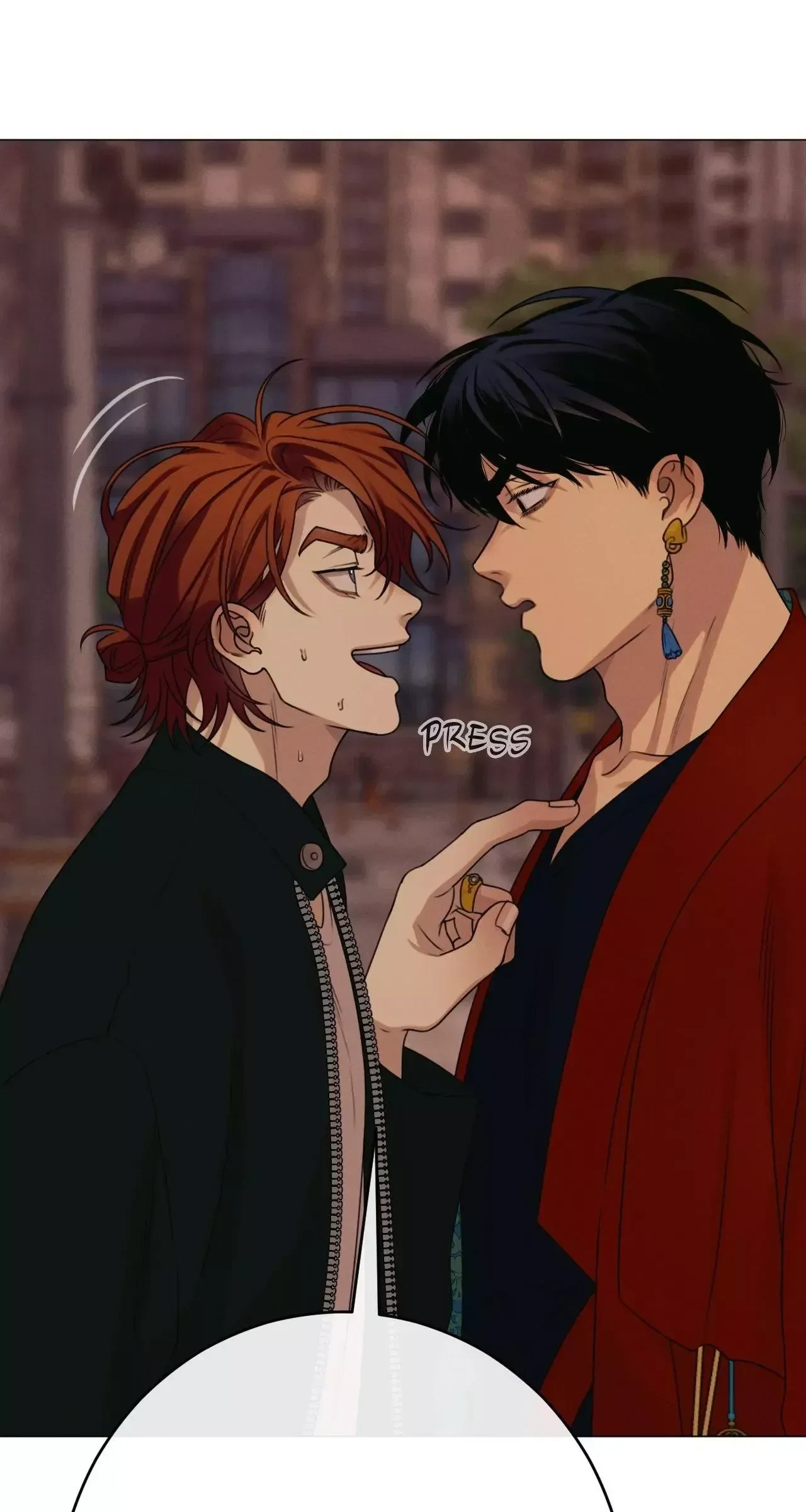 Chapter 45, page 66