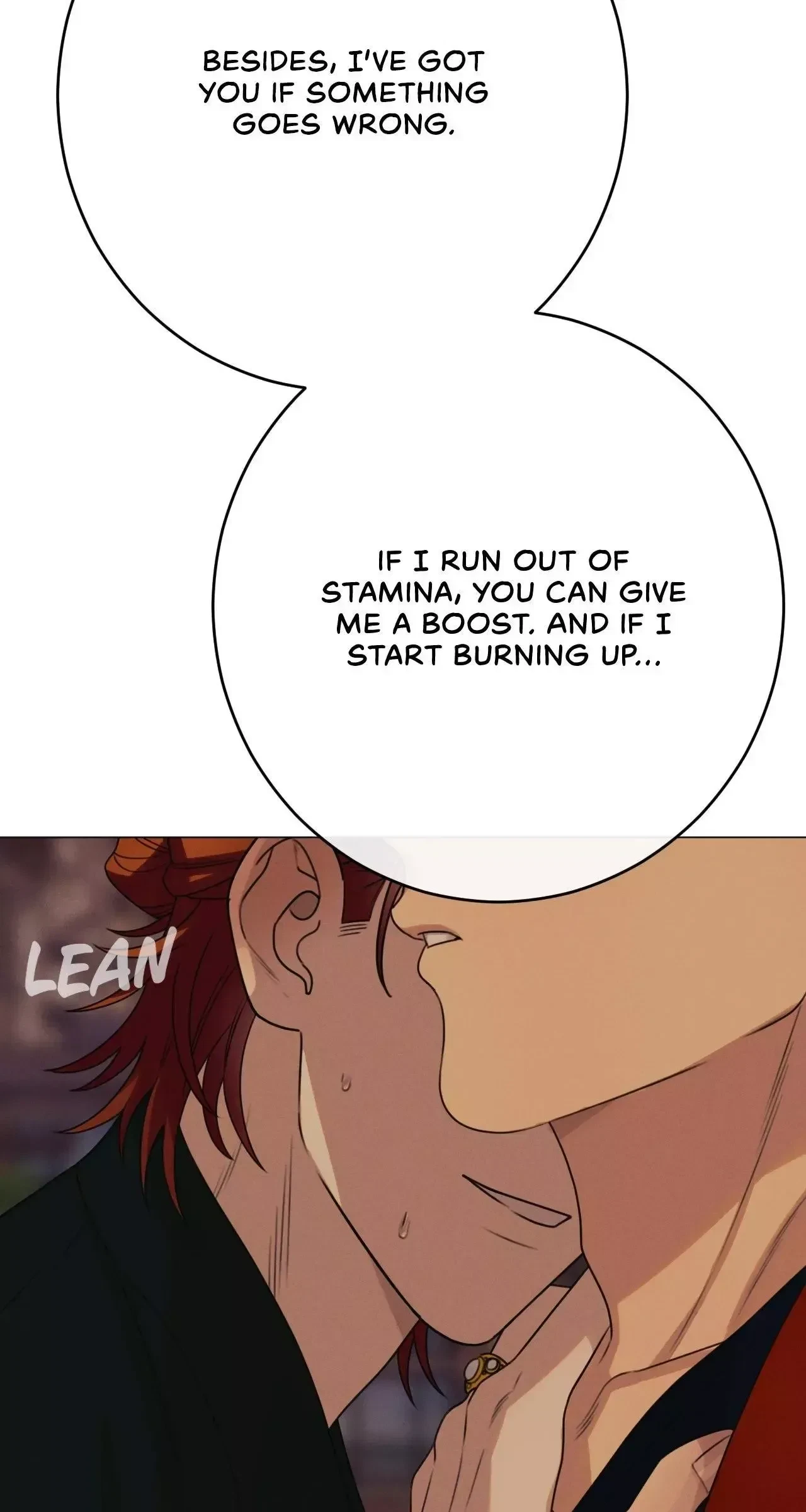 Chapter 45, page 67