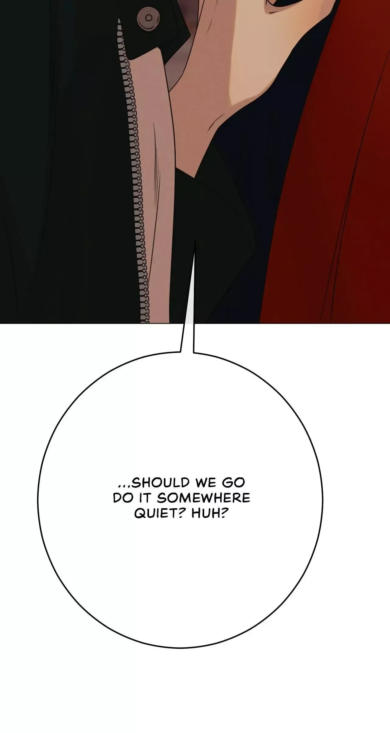 Chapter 45, page 68