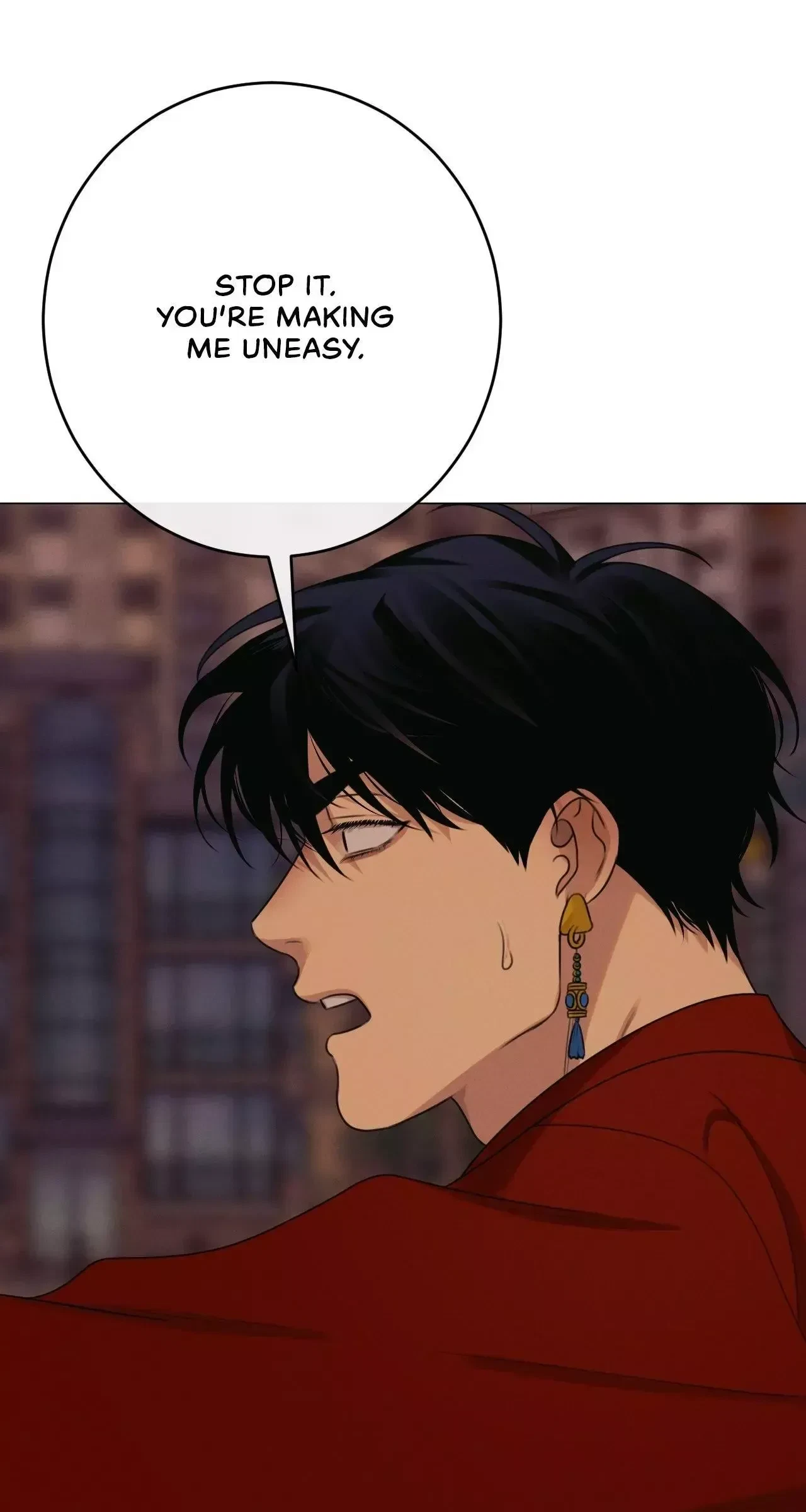 Chapter 45, page 71