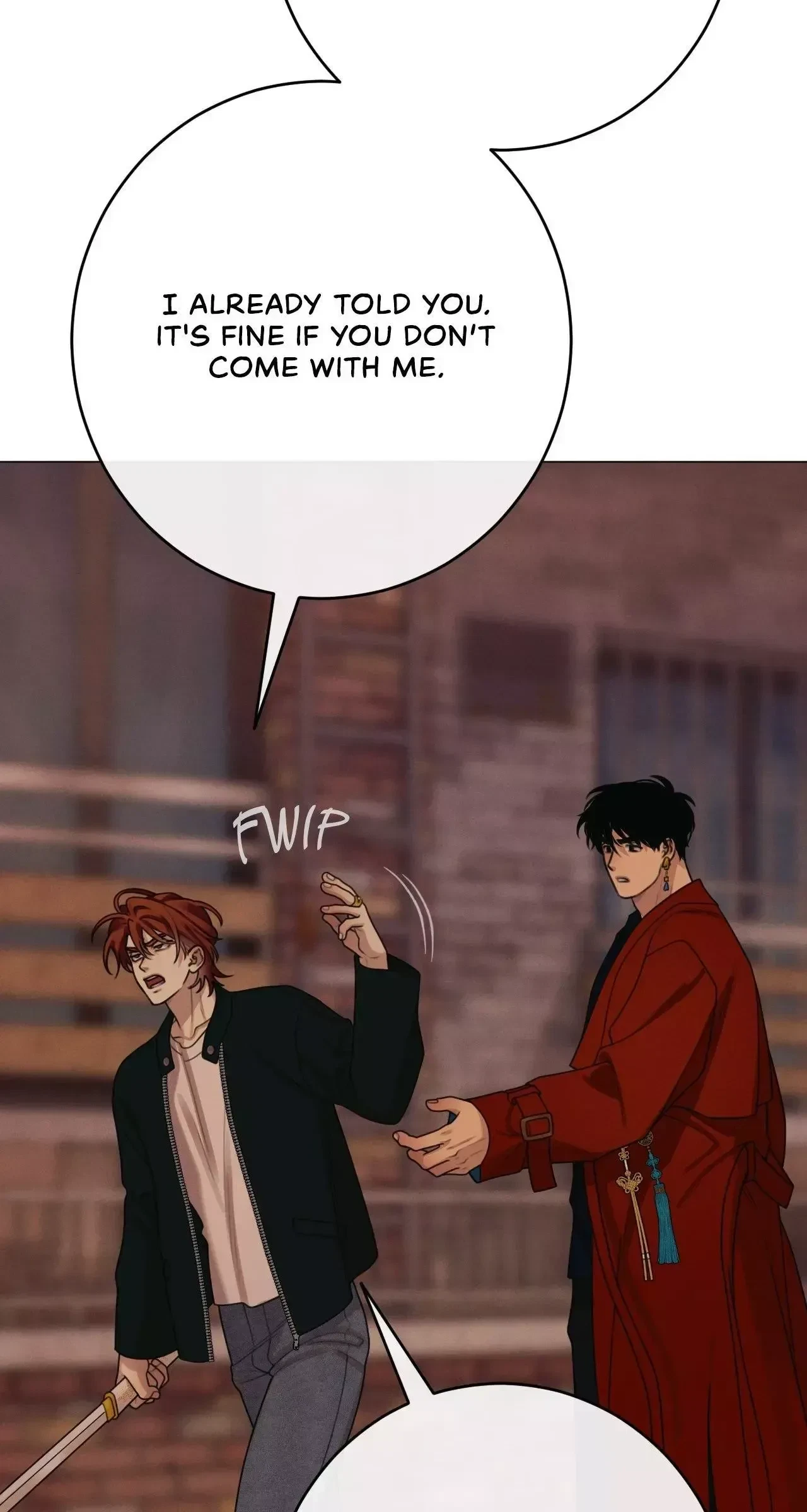 Chapter 45, page 74