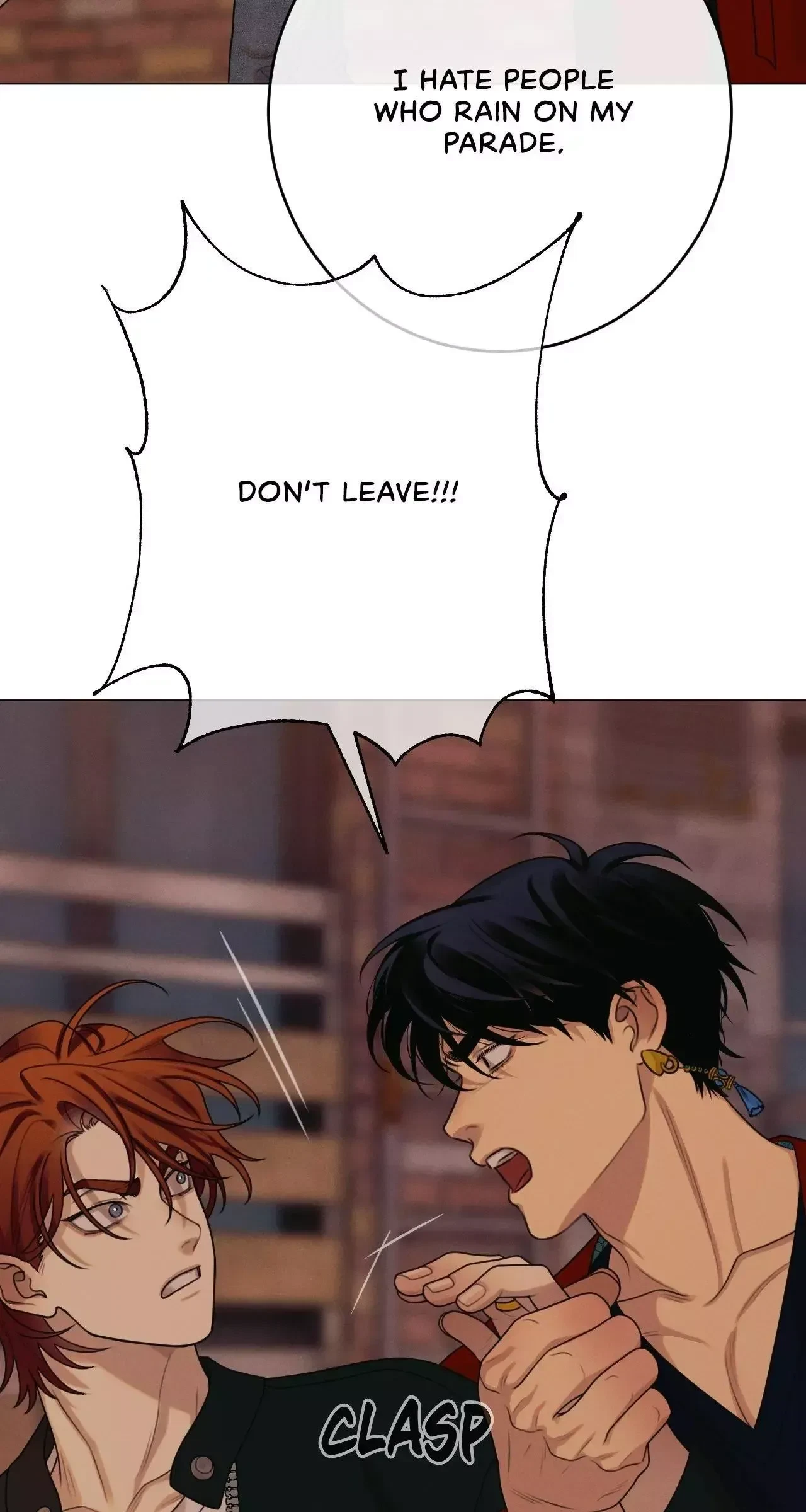 Chapter 45, page 75