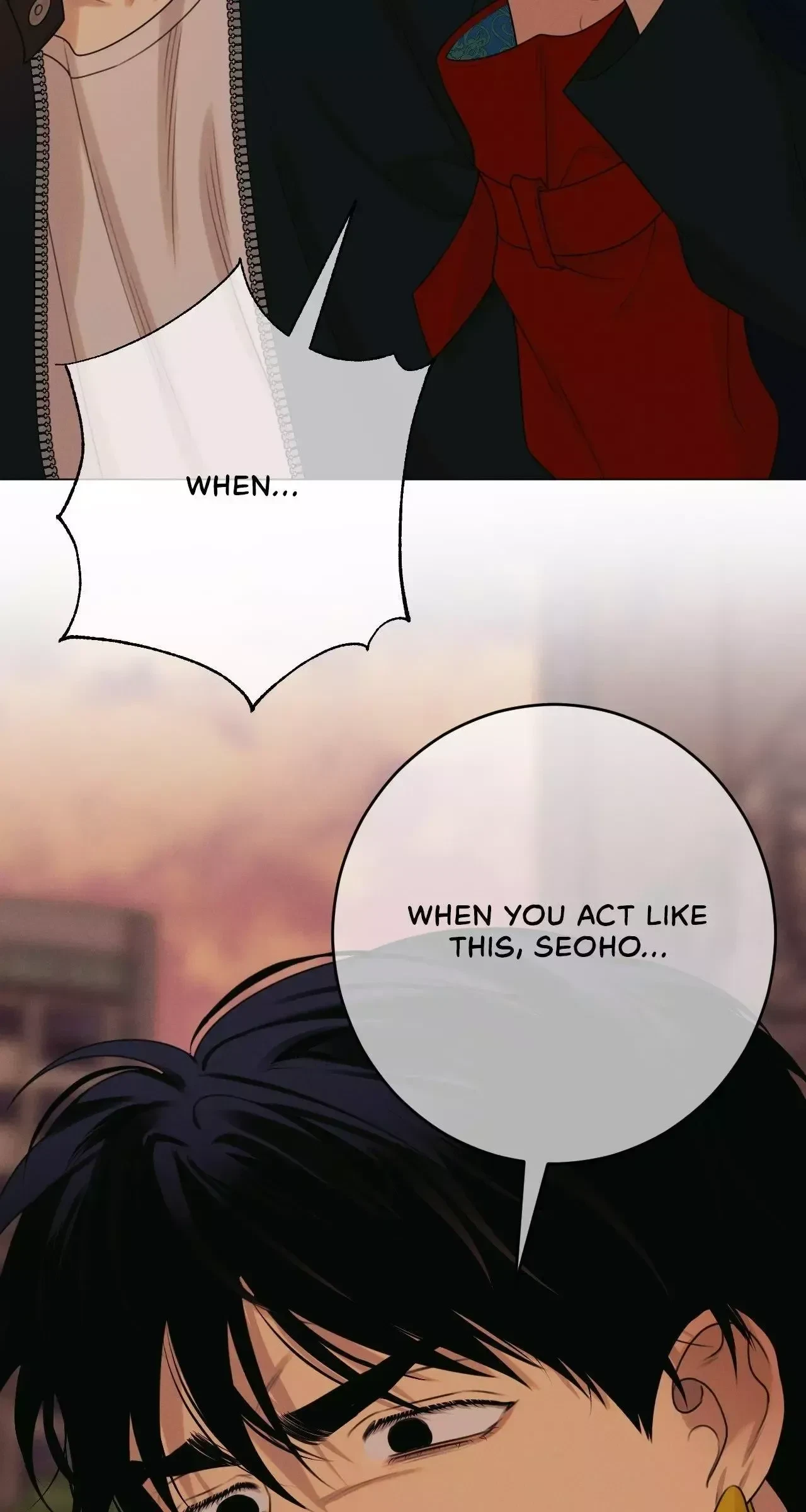 Chapter 45, page 76