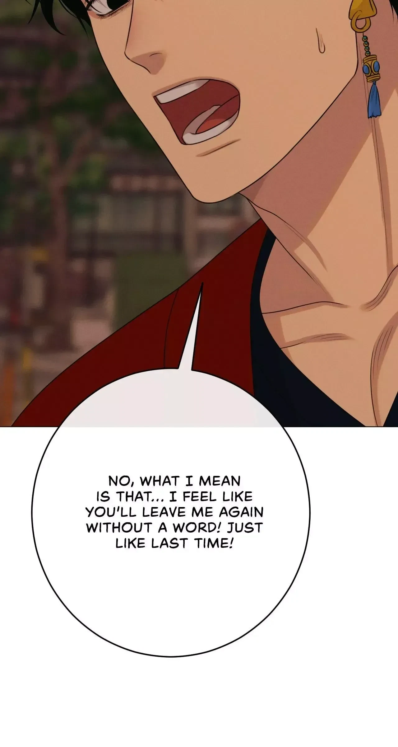 Chapter 45, page 77