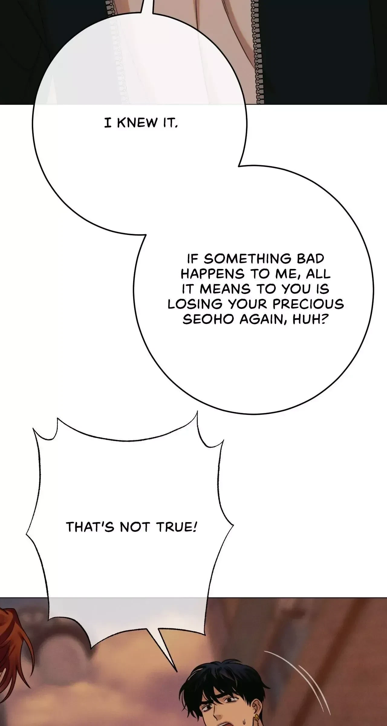 Chapter 45, page 80