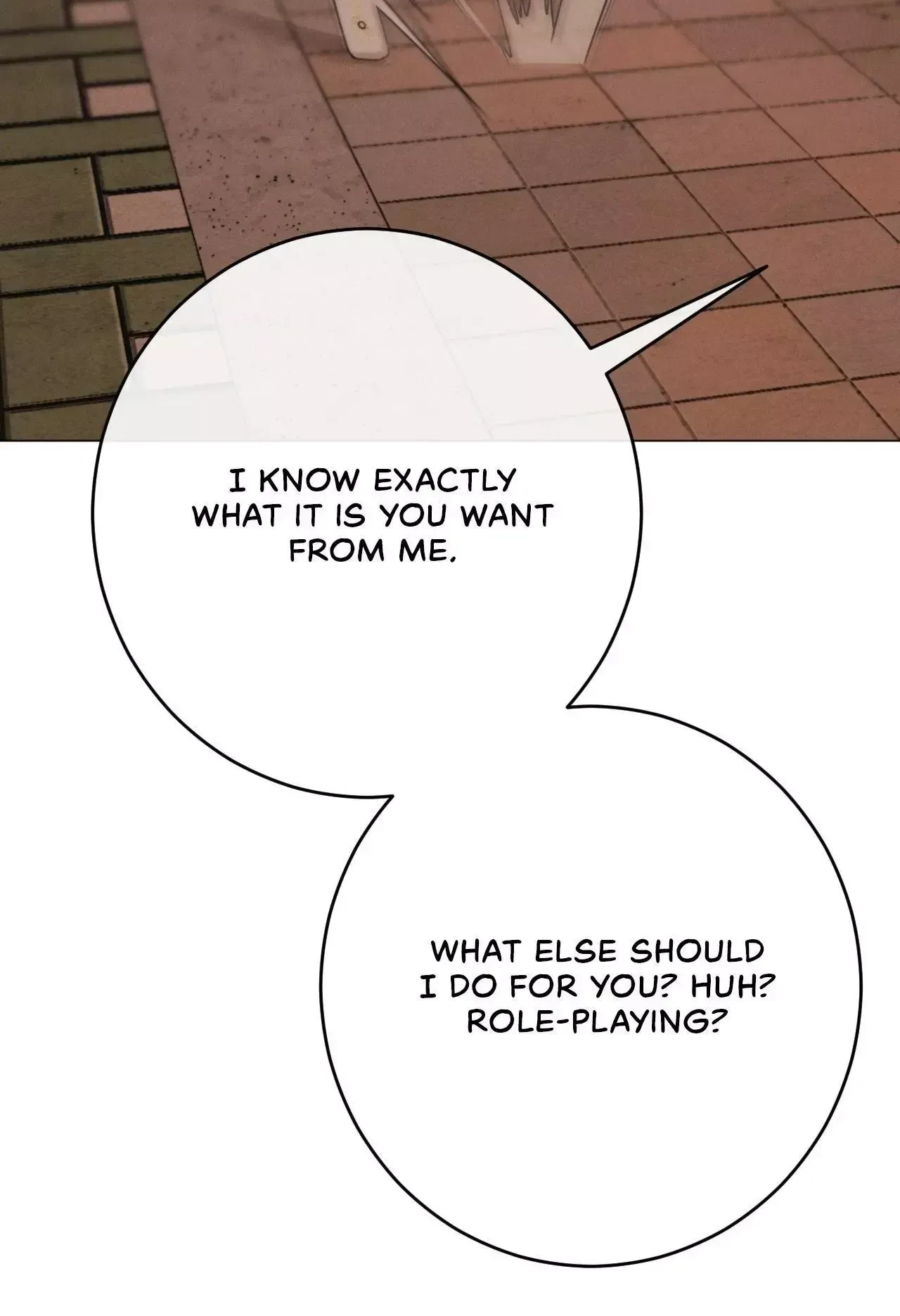 Chapter 45, page 83