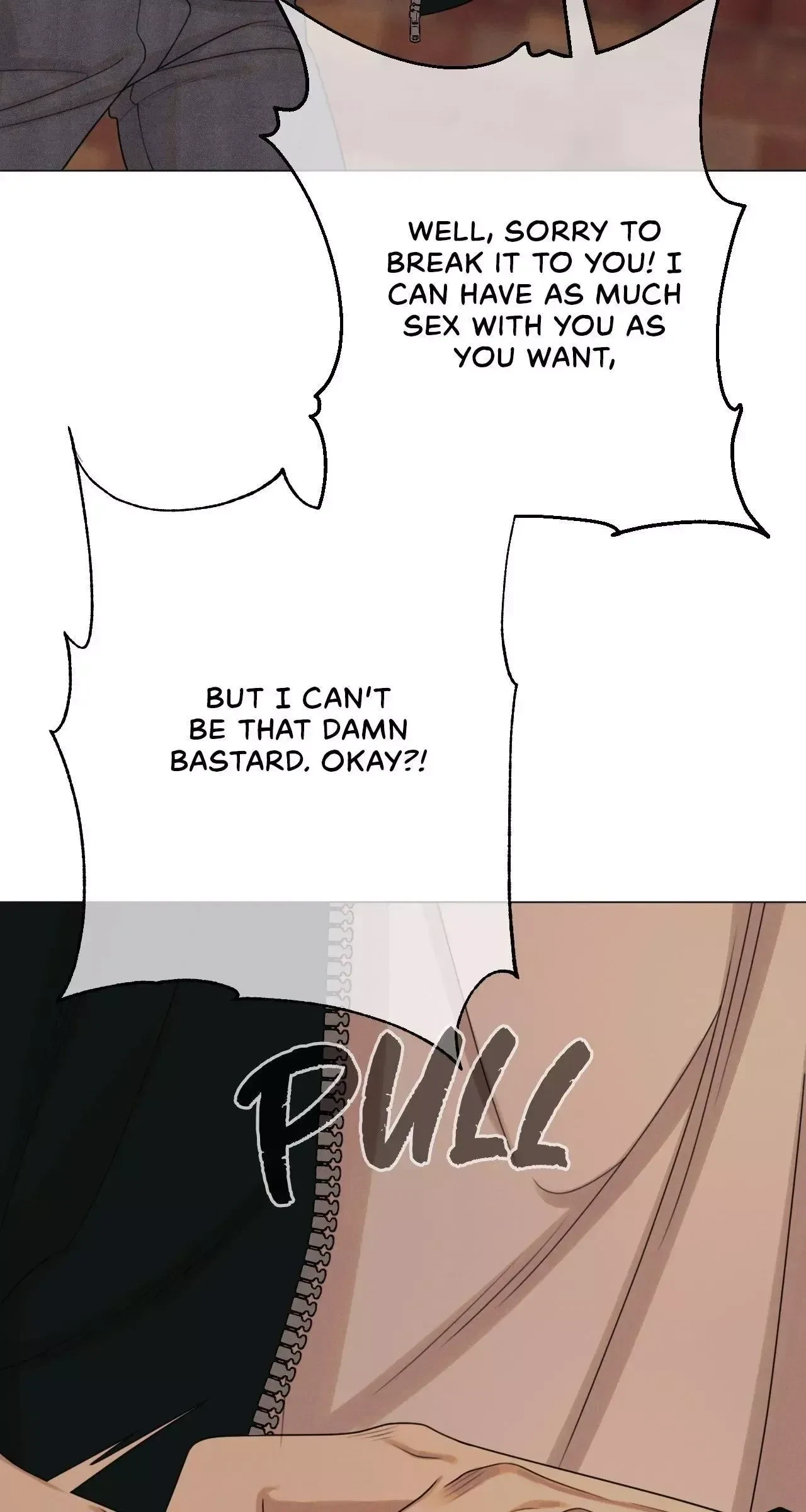 Chapter 45, page 85