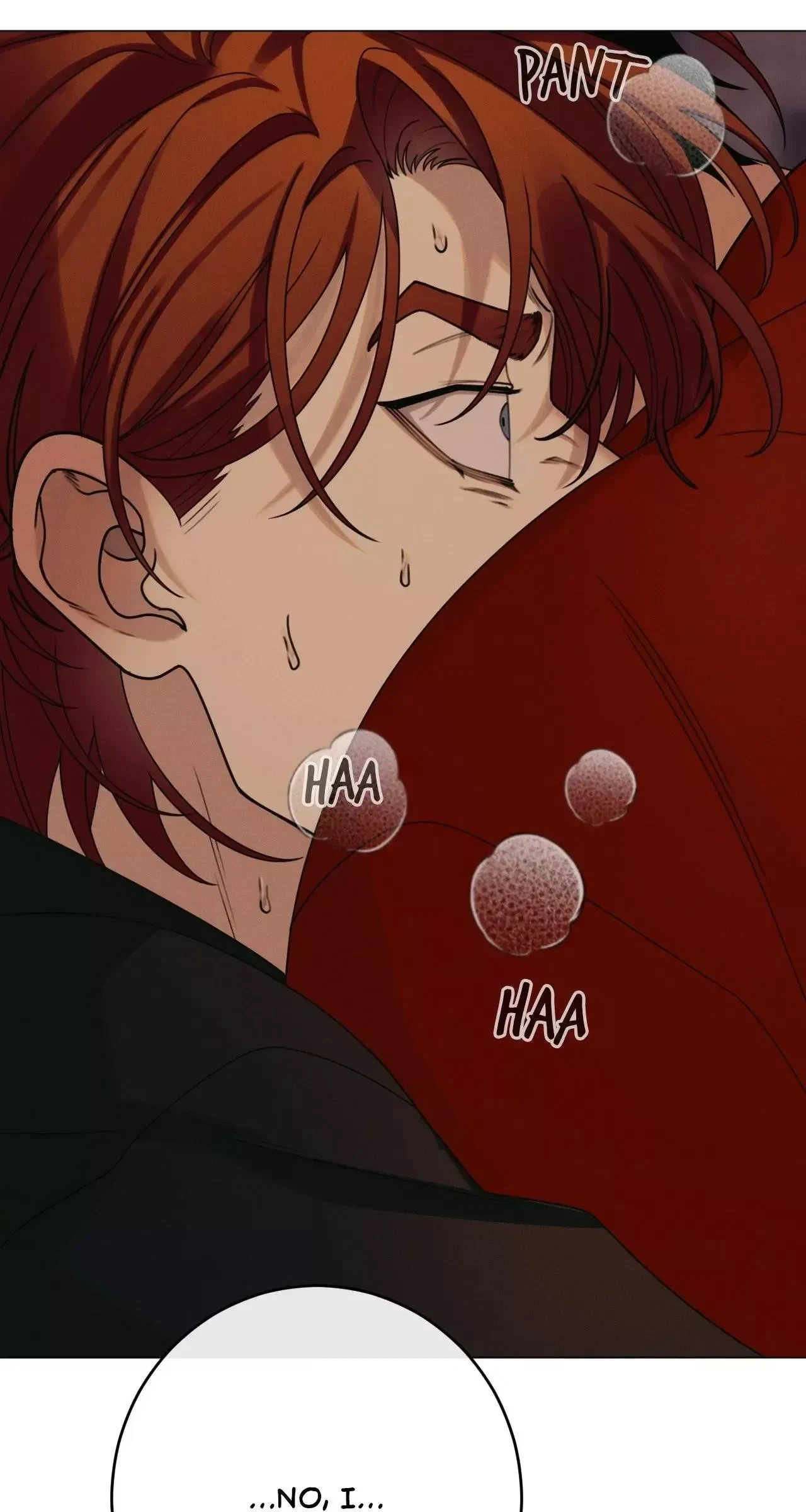 Chapter 45, page 90