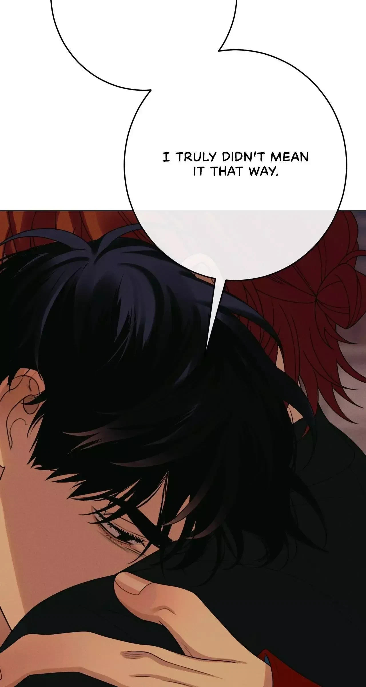 Chapter 45, page 91