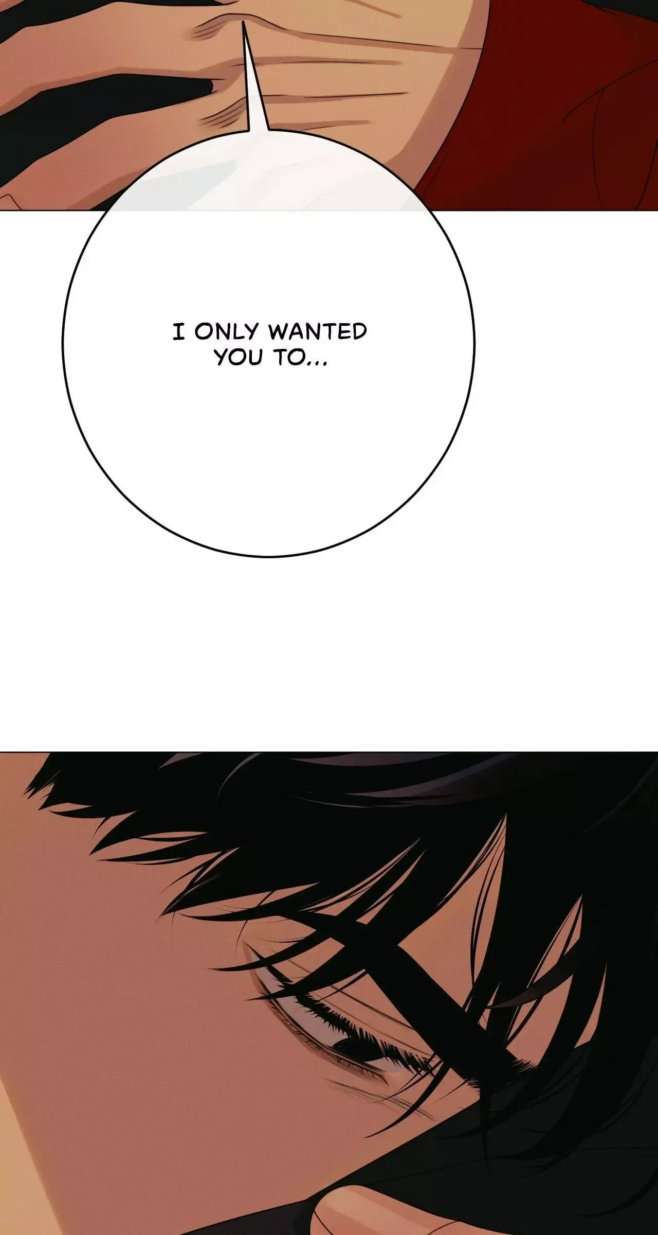 Chapter 45, page 92