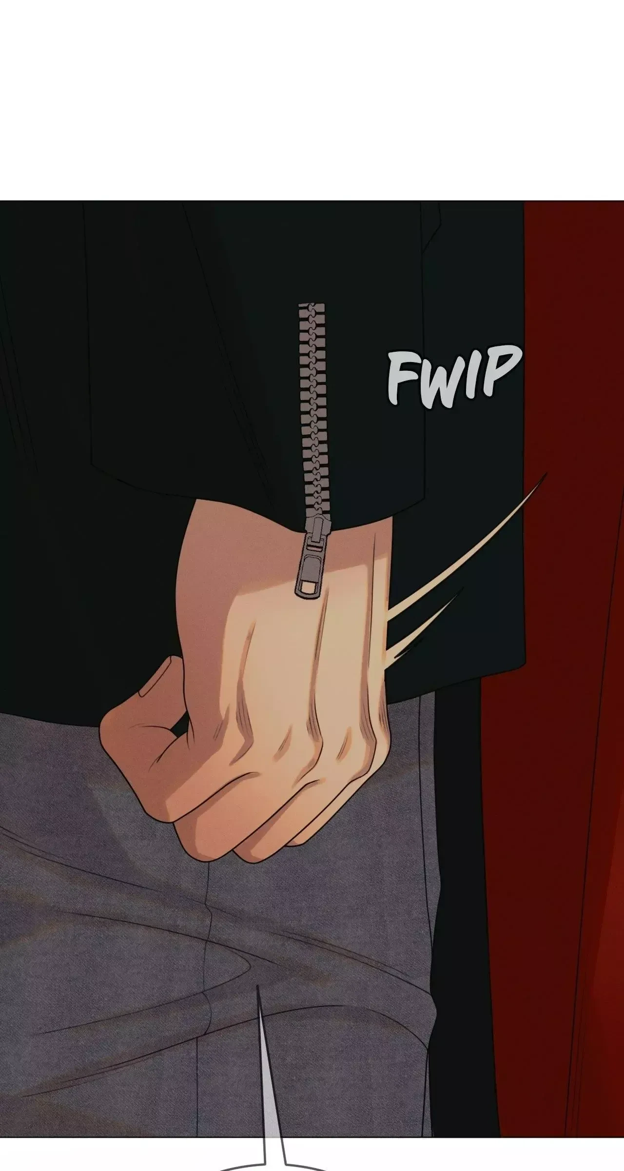 Chapter 45, page 97