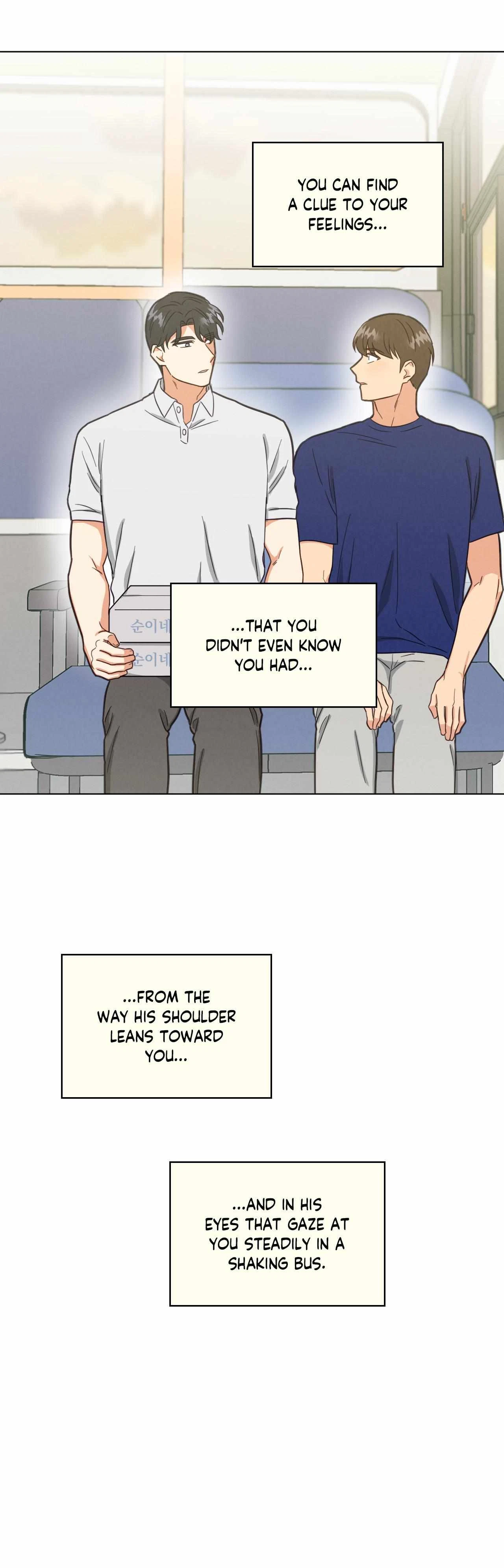Chapter 49, page 10