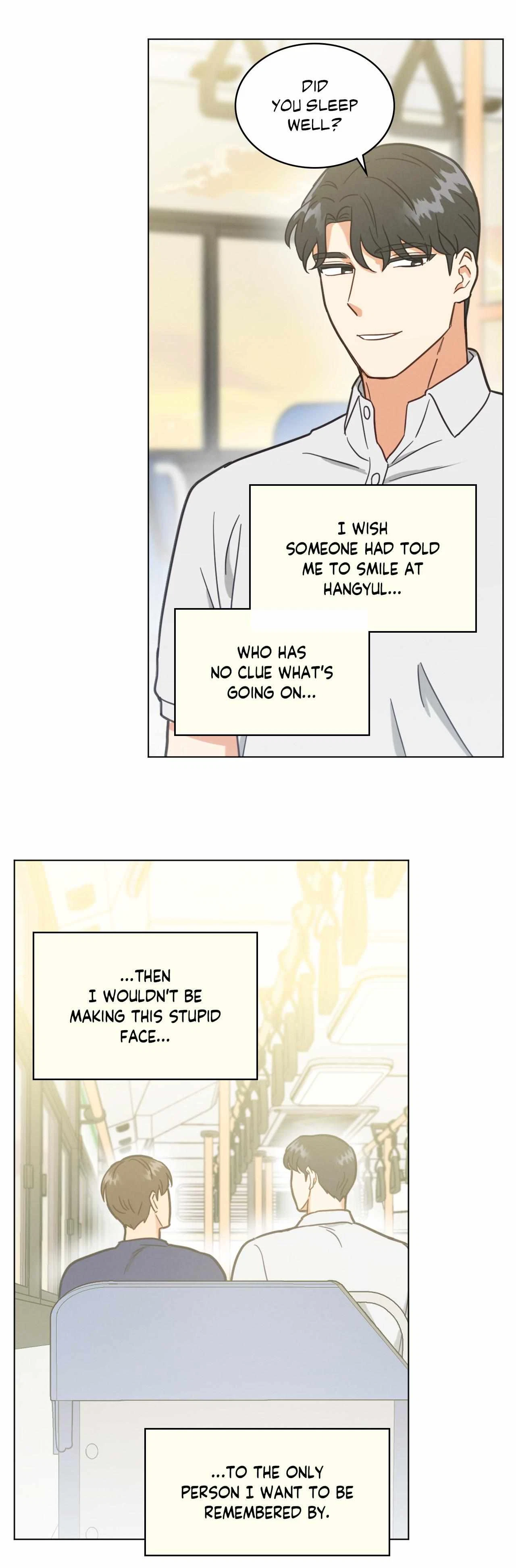 Chapter 49, page 11