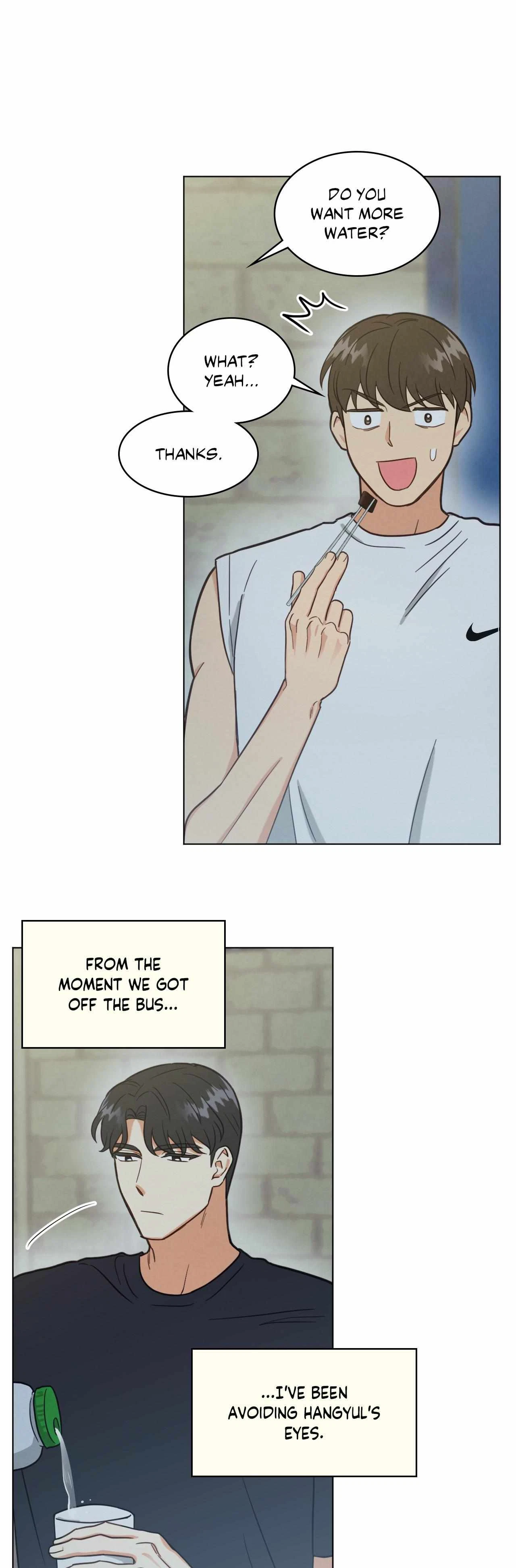 Chapter 49, page 13
