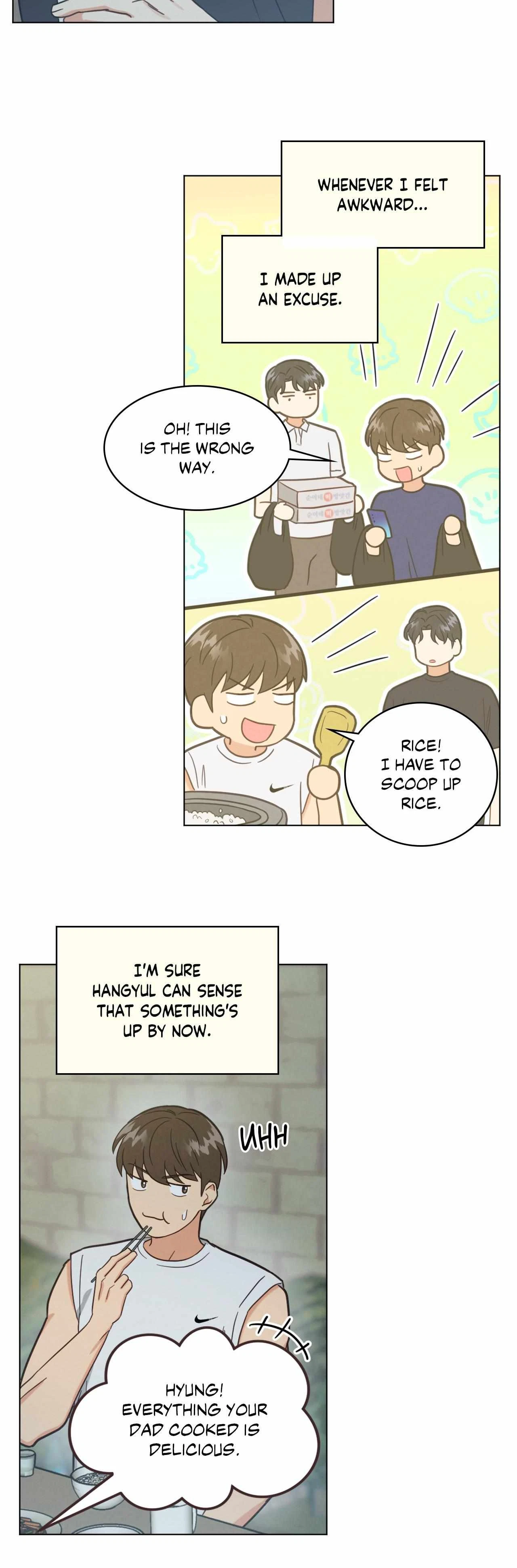Chapter 49, page 14