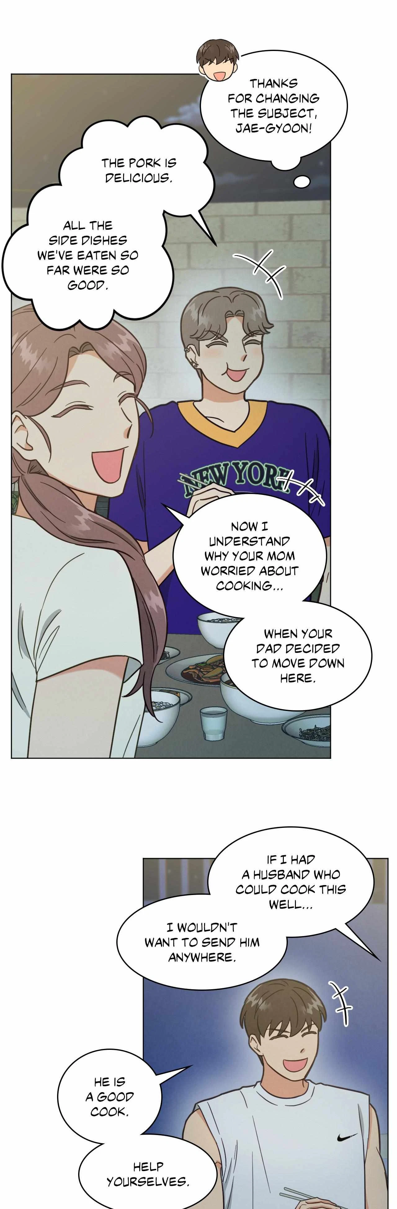Chapter 49, page 15