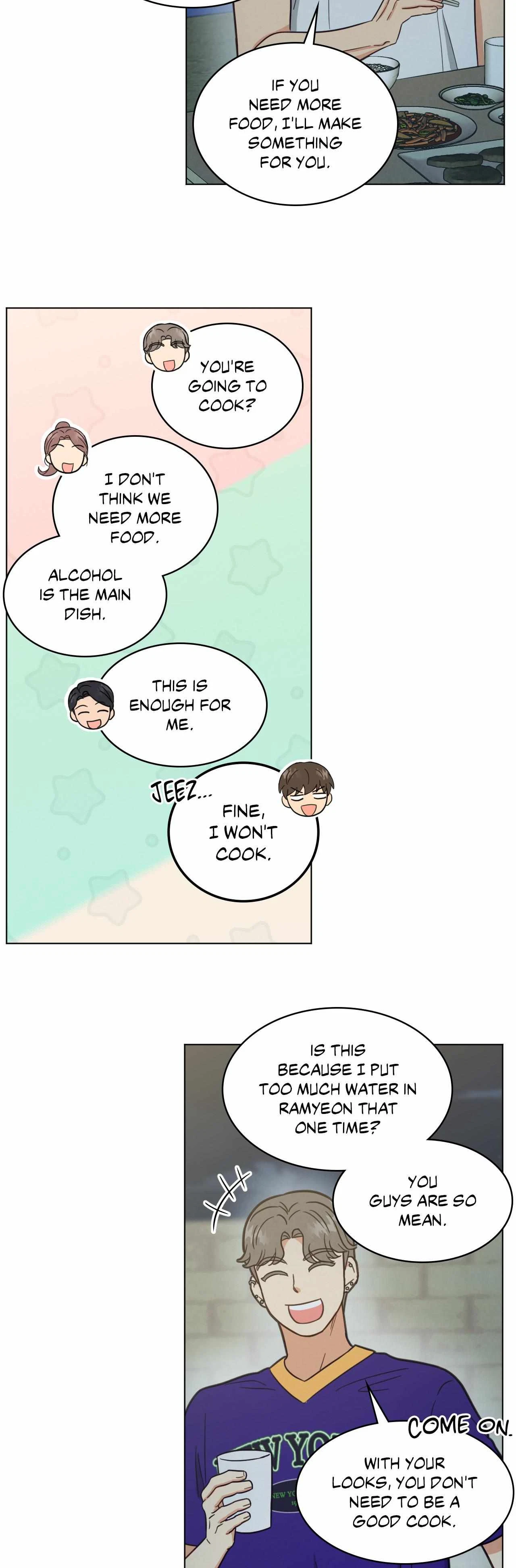 Chapter 49, page 16