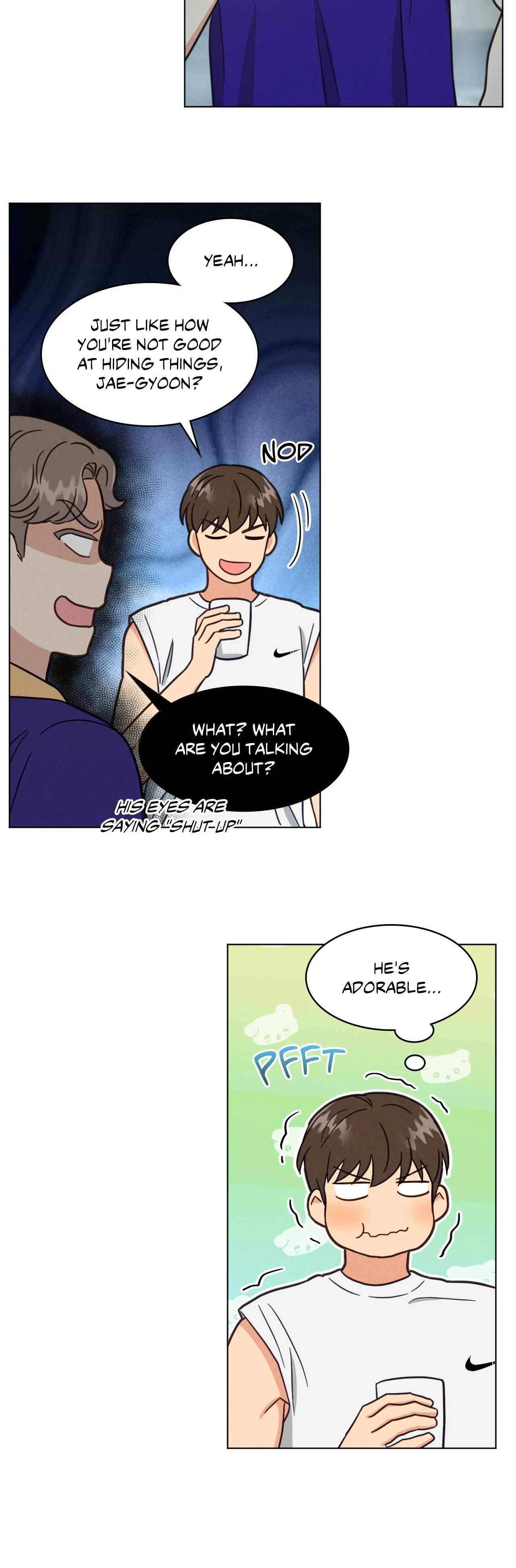 Chapter 49, page 17