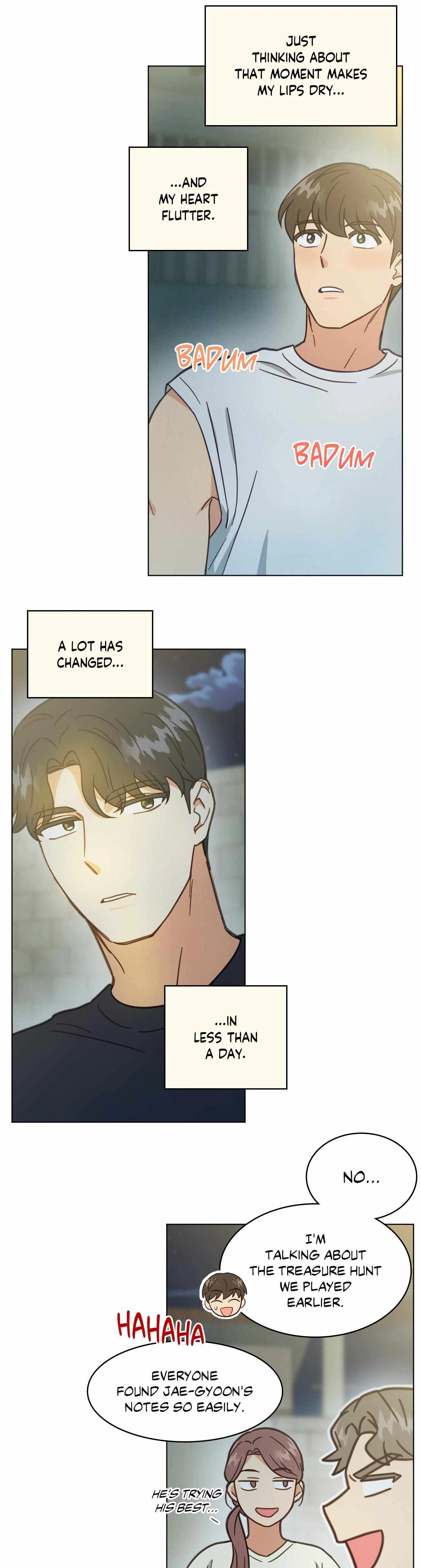 Chapter 49, page 19