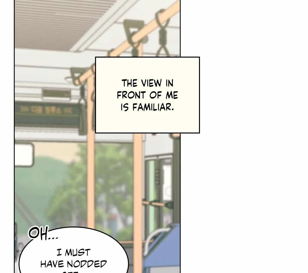 Chapter 49, page 2