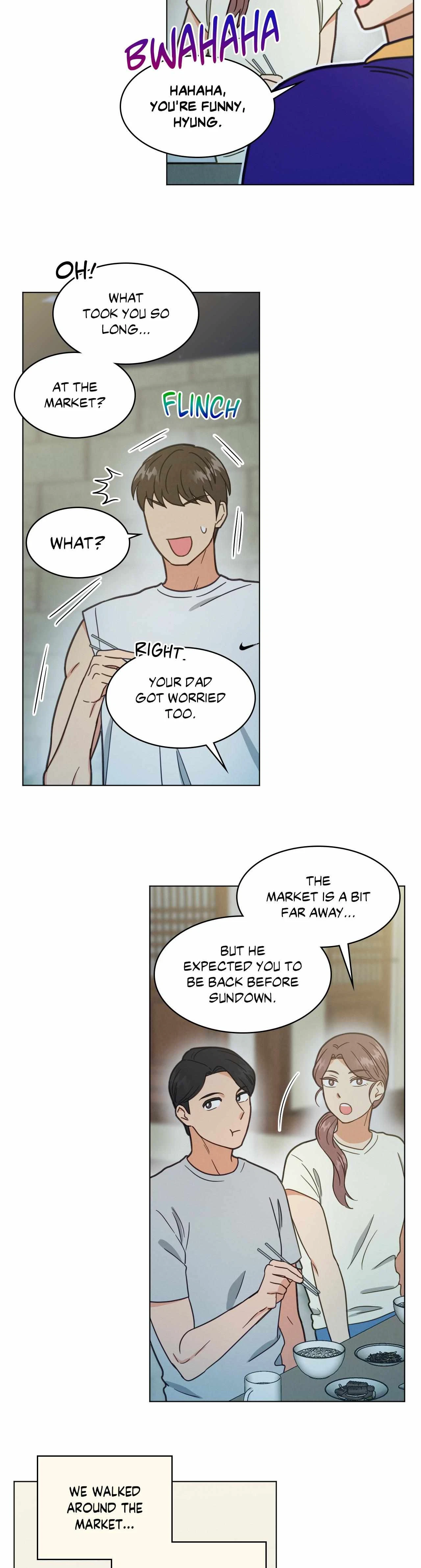 Chapter 49, page 20