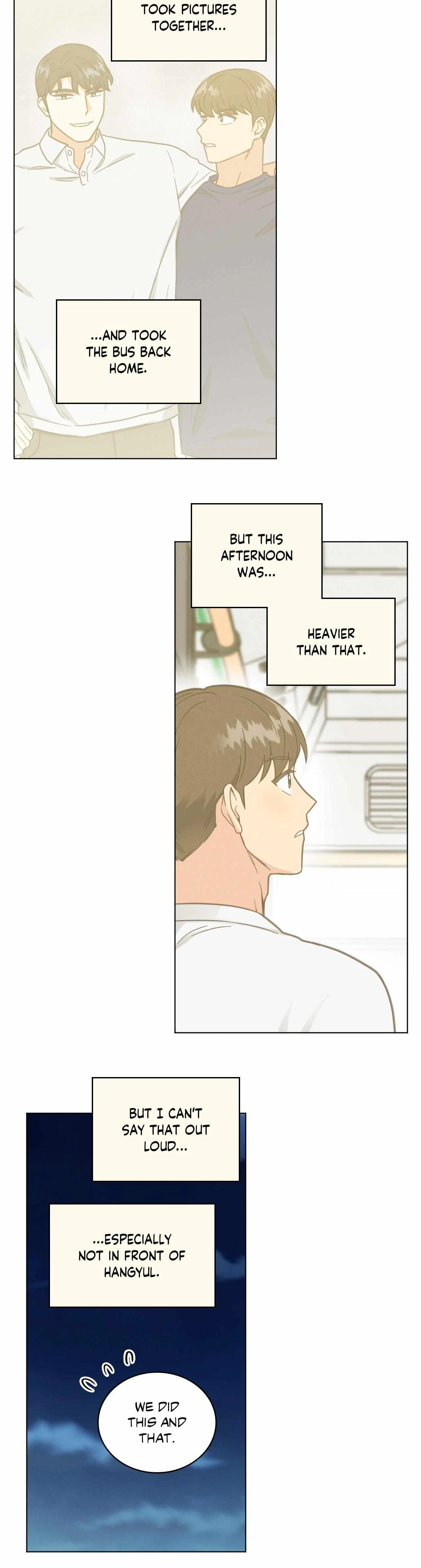 Chapter 49, page 21