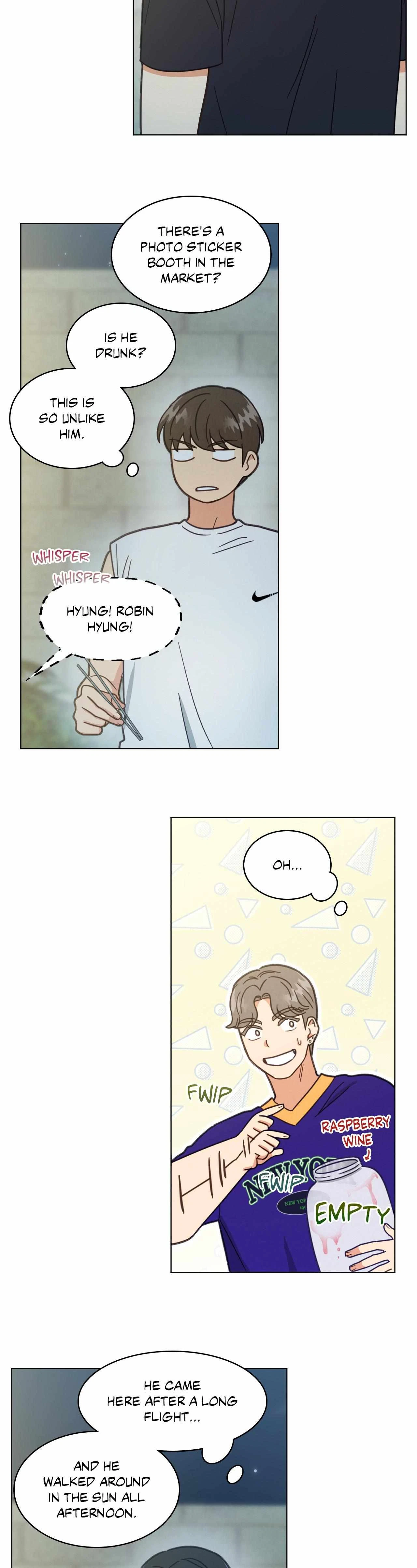 Chapter 49, page 23