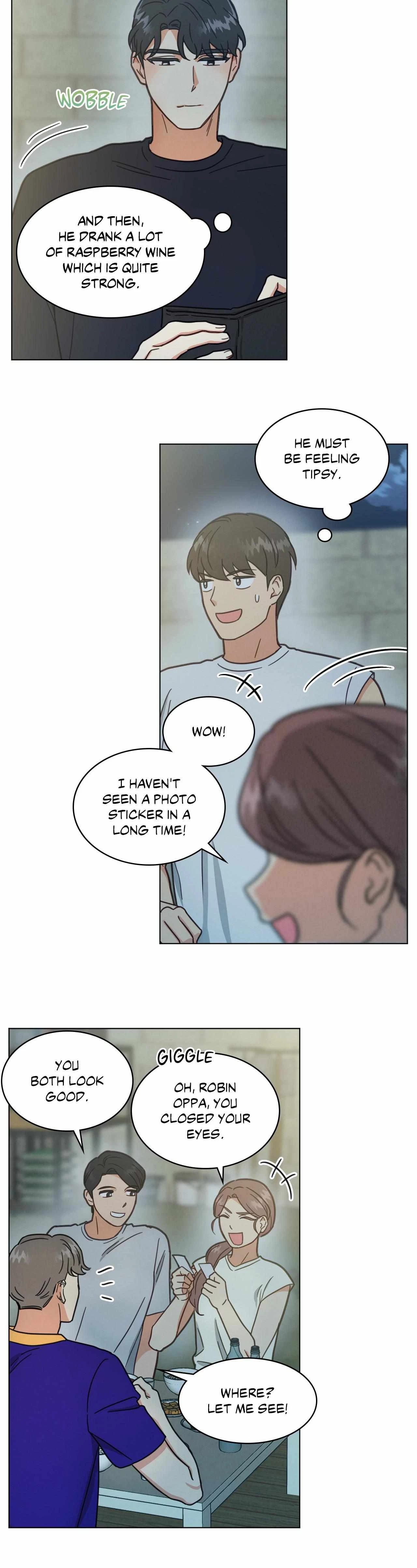Chapter 49, page 24