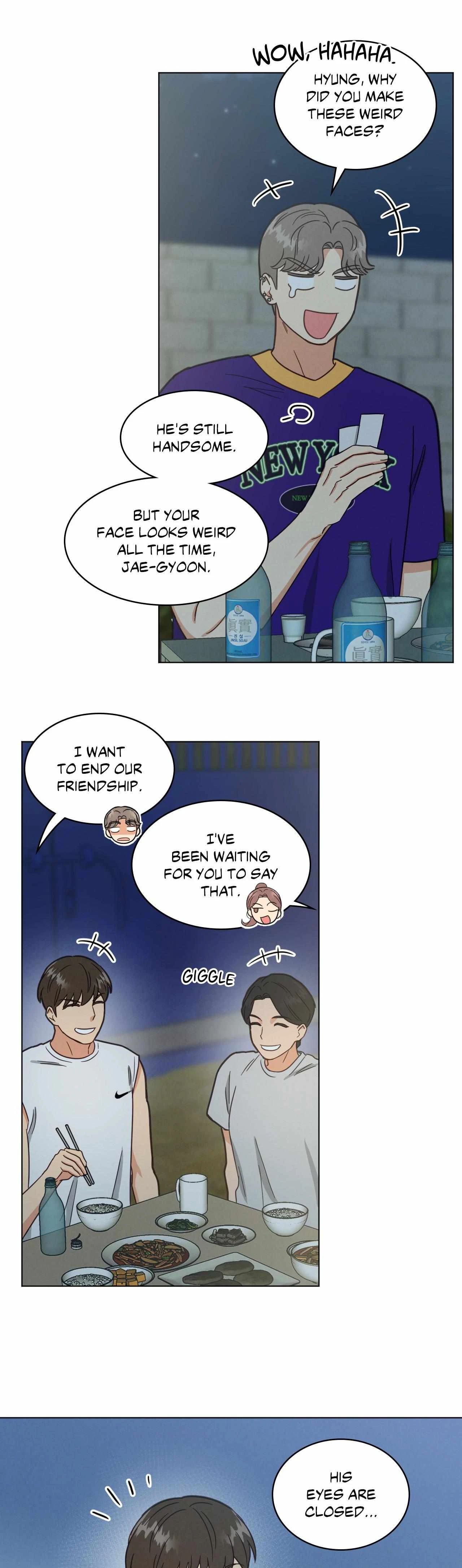 Chapter 49, page 25