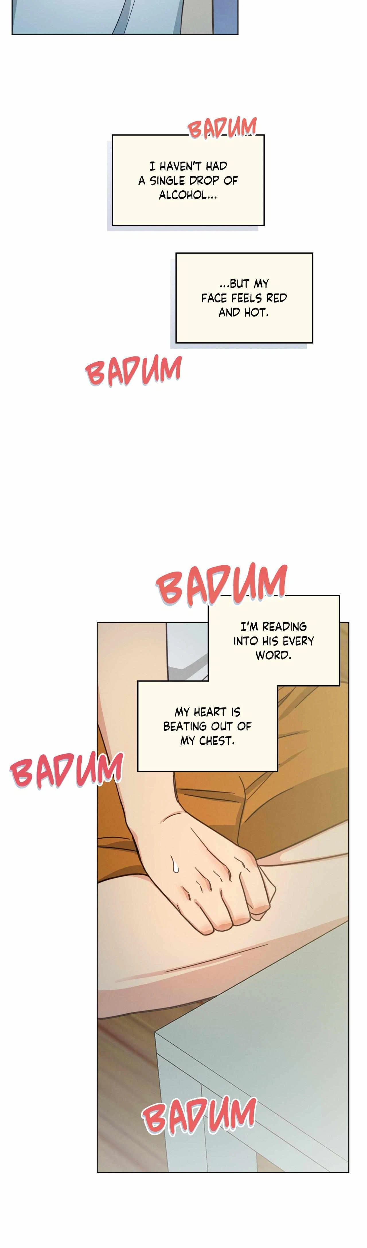Chapter 49, page 27
