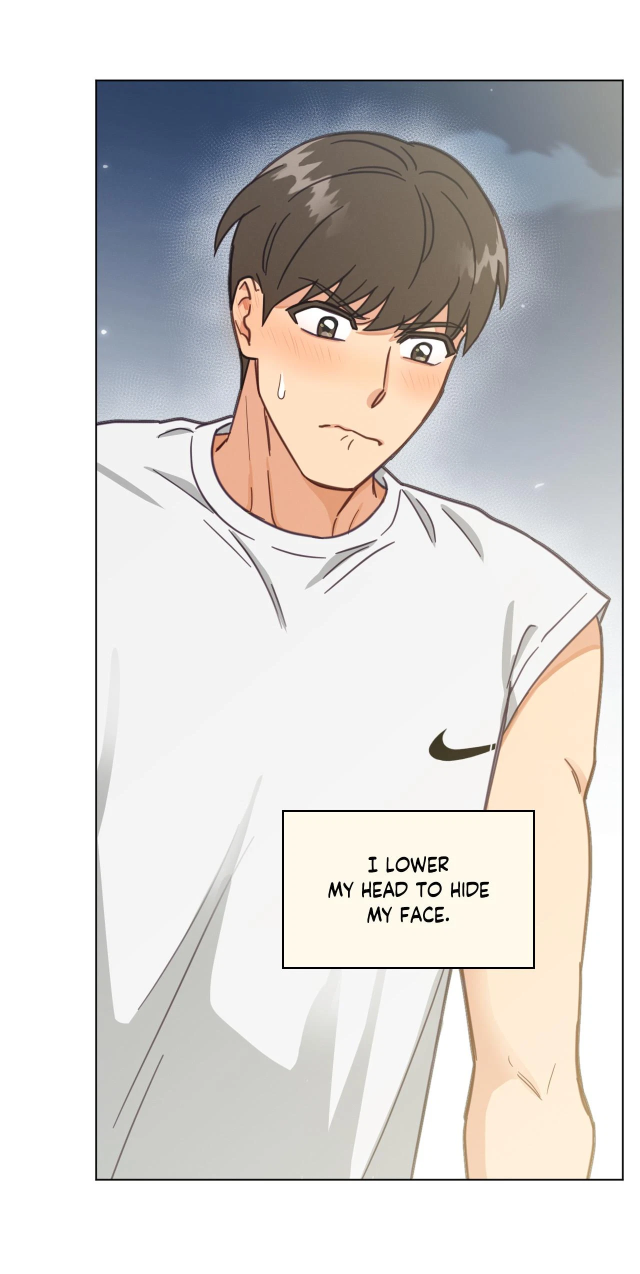 Chapter 49, page 28