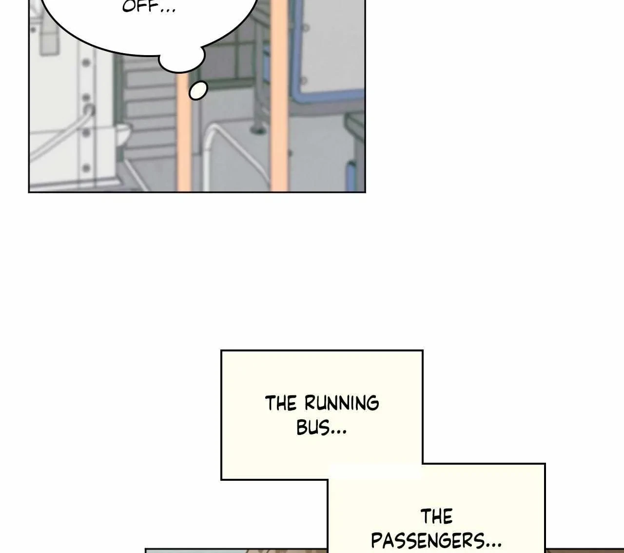 Chapter 49, page 3