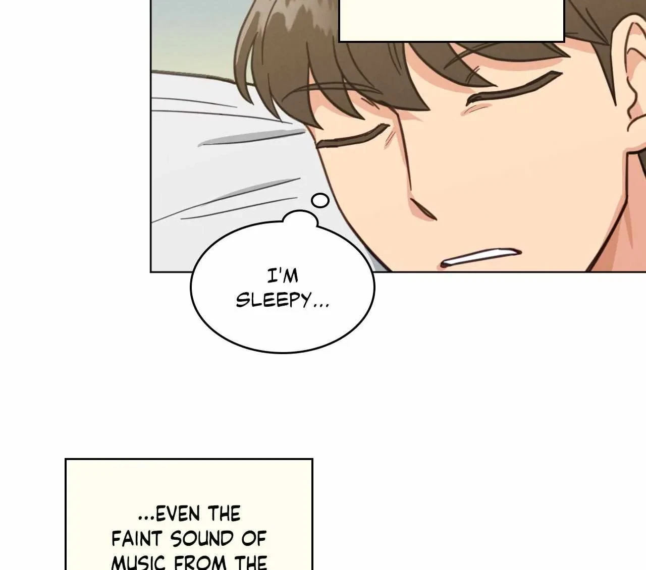 Chapter 49, page 4