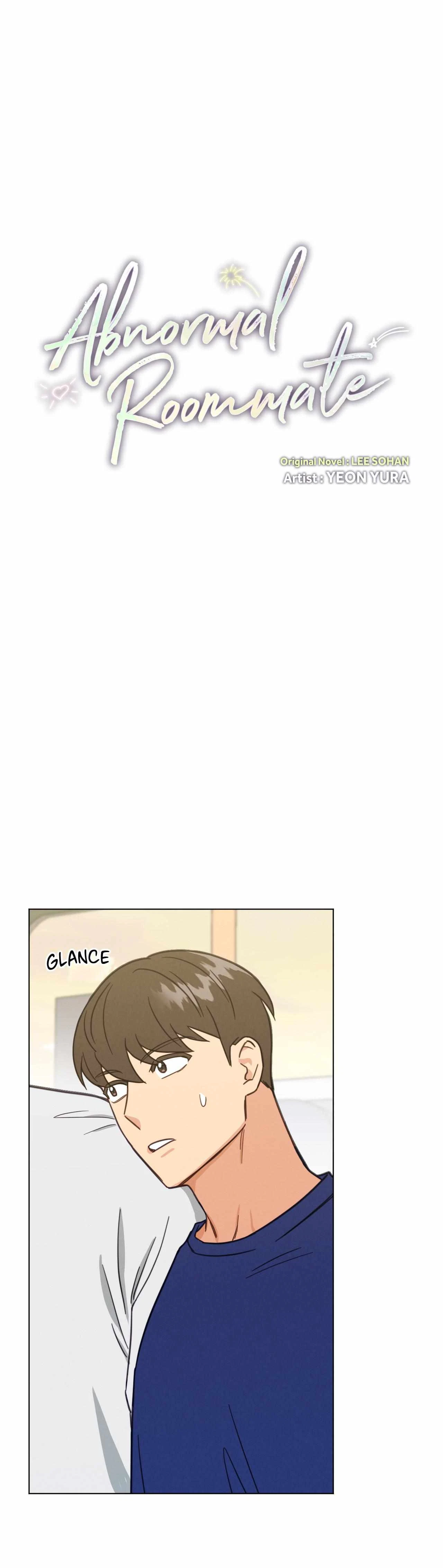 Chapter 49, page 6
